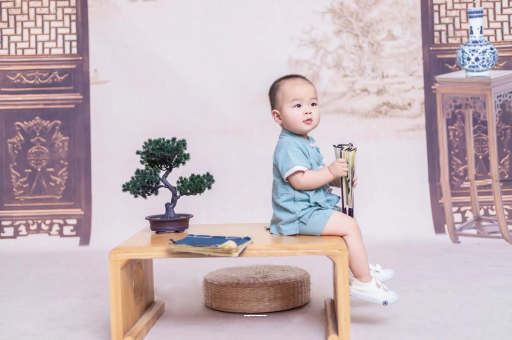 长兴怀孕初期孕妇体温