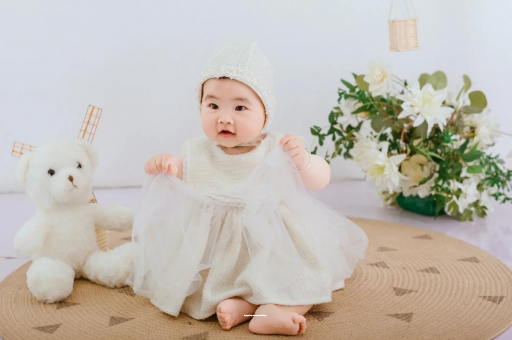 长兴孕妇专用复合维生素