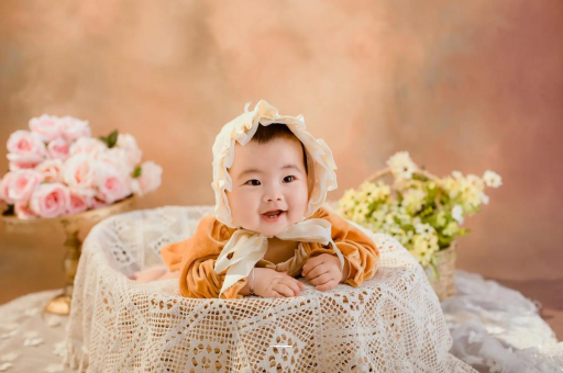 长兴怀孕肚子起小疙瘩很痒