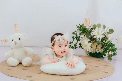 长兴宝宝呕吐拉肚子怎么办