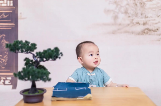 长兴孕妇补锌有什么好处